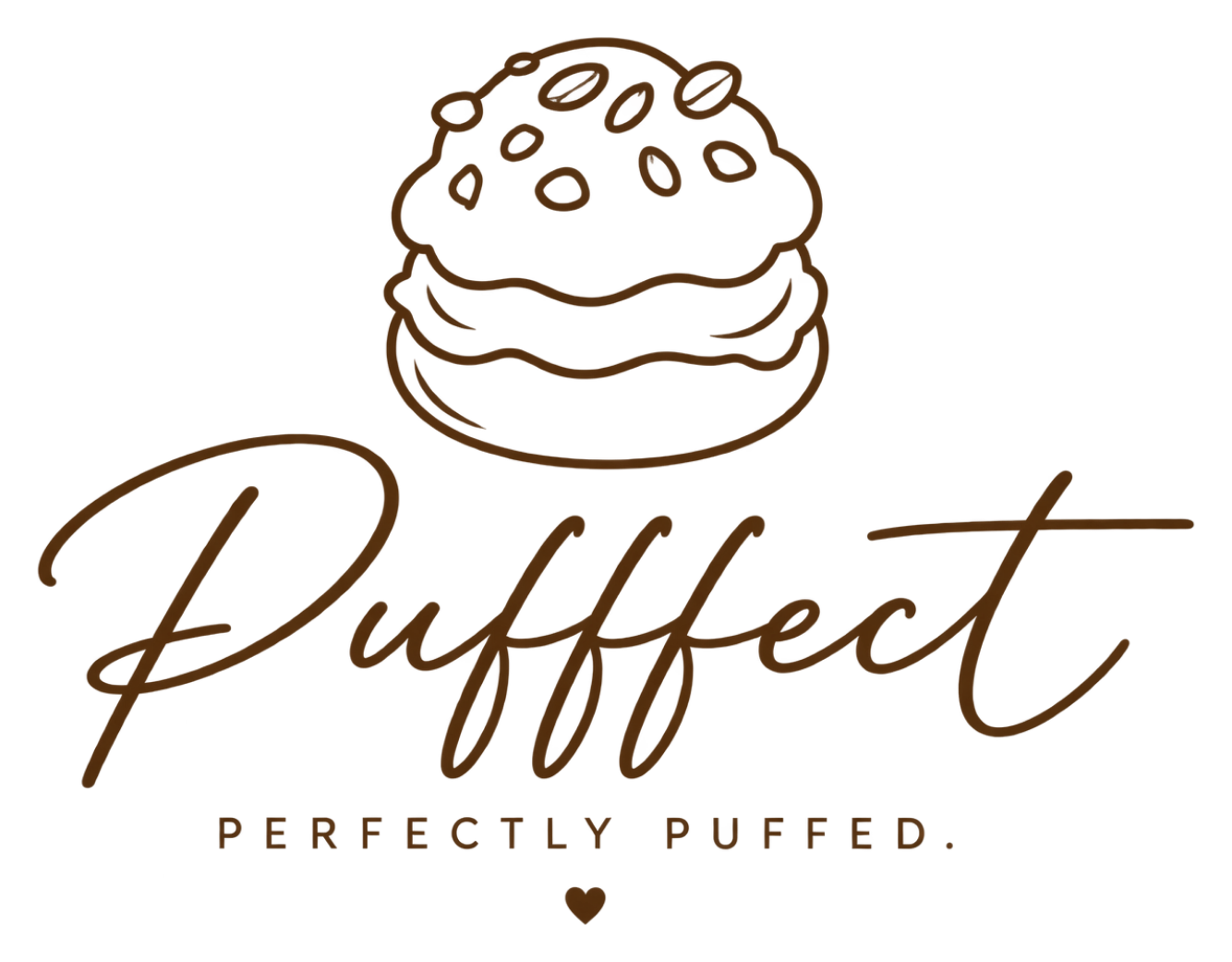 Pufffect